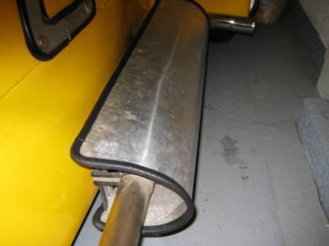 Rescued attachment exhaust cover compressed.JPG